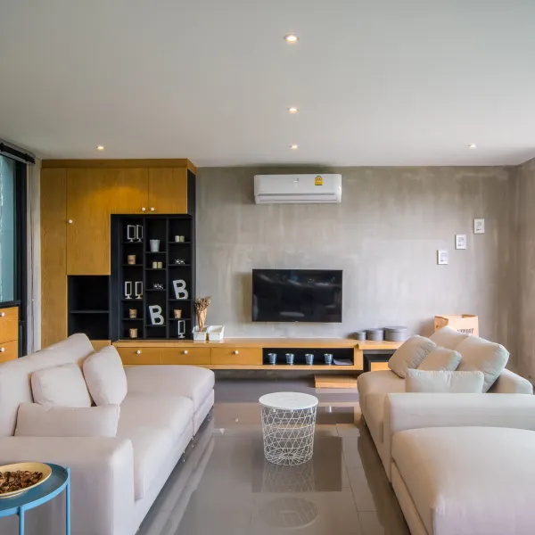 Property image - photo 3