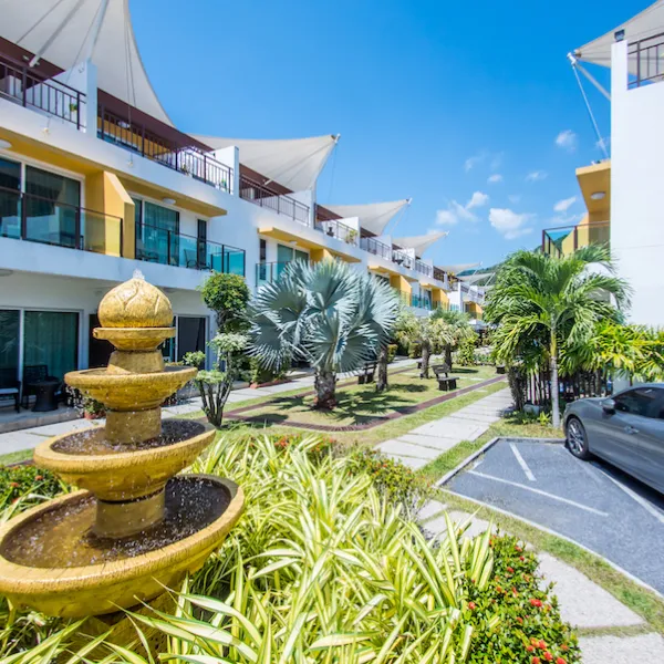 Property image - photo 2