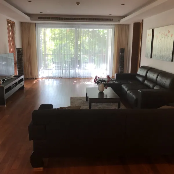 Property image - photo 2