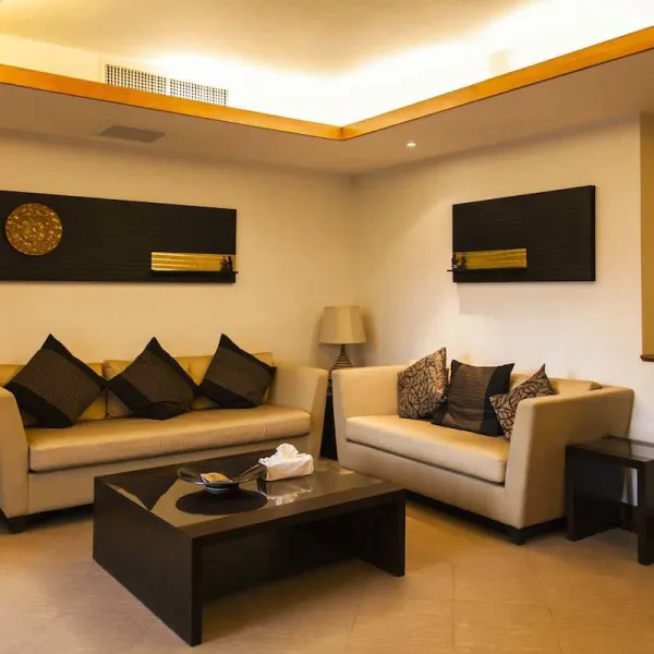 Property image - photo 3