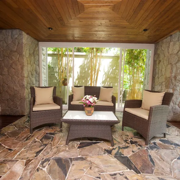 Property image - gallery 35