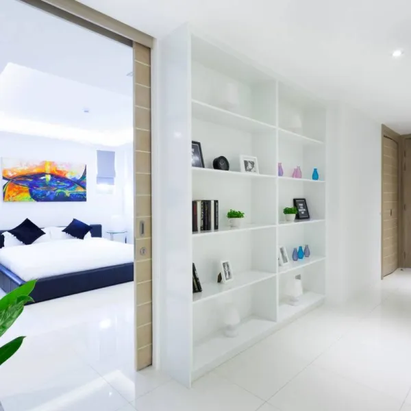 Property image - photo 3