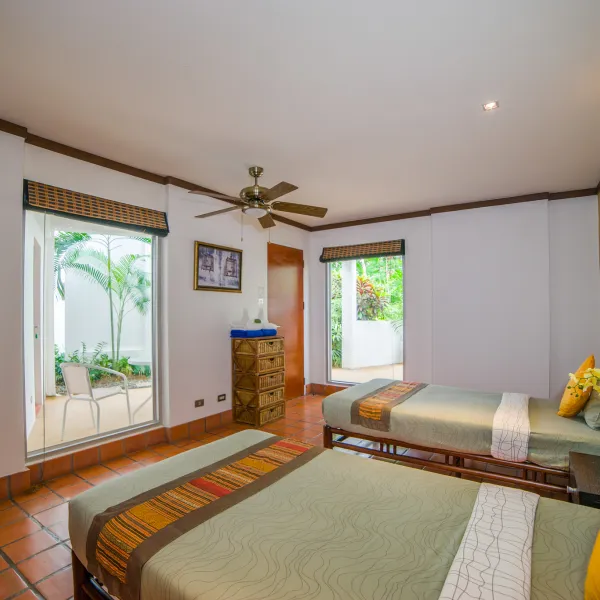 Property image - gallery 11