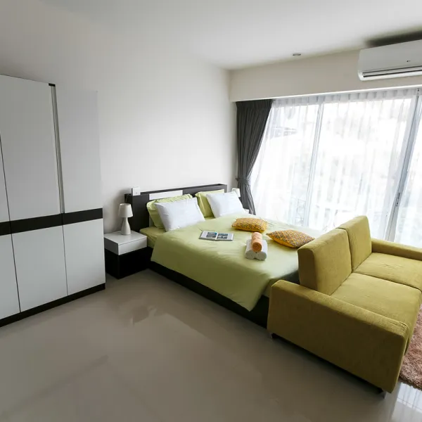 Property image - photo 2