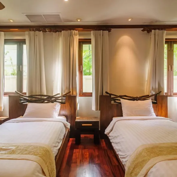 Property image - gallery 56