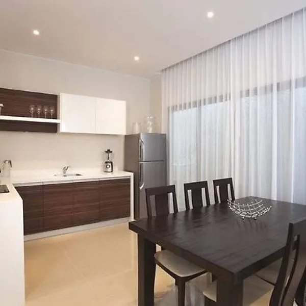 Property image - gallery 15