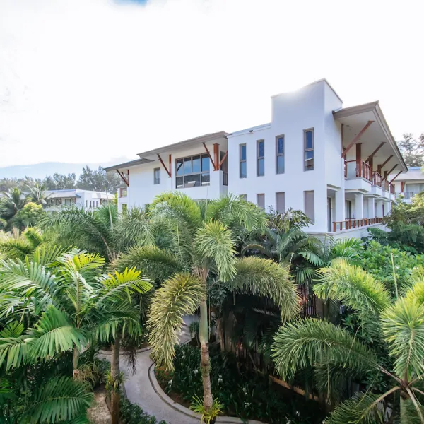 Property image - gallery 16