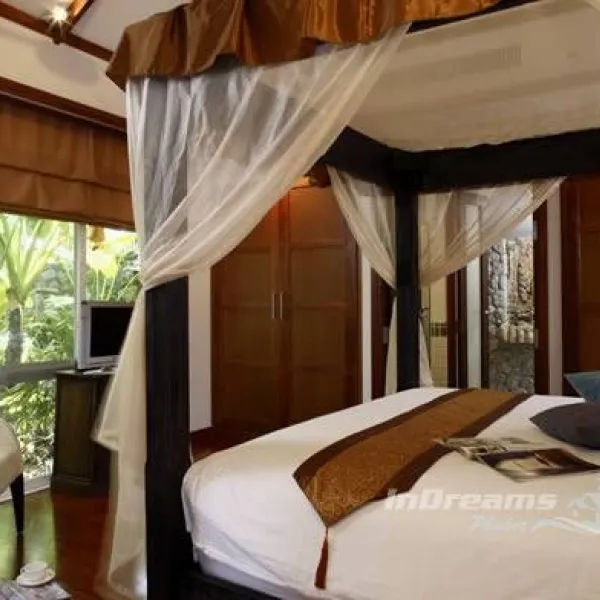 Property image - photo 5