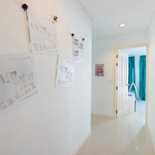 Property image - gallery 18