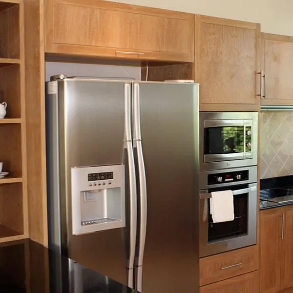 Property image - gallery 6