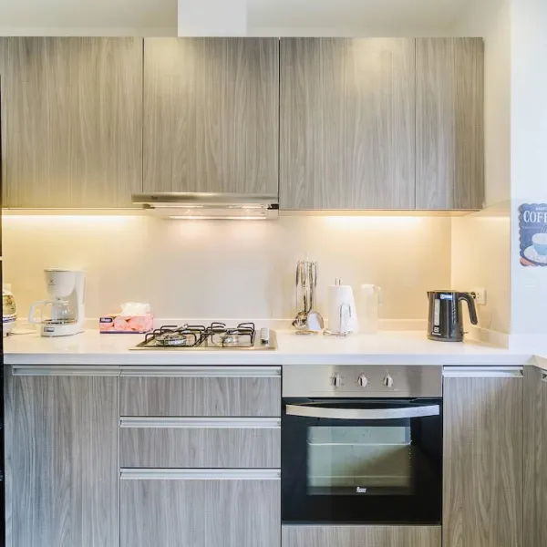 Property image - gallery 12