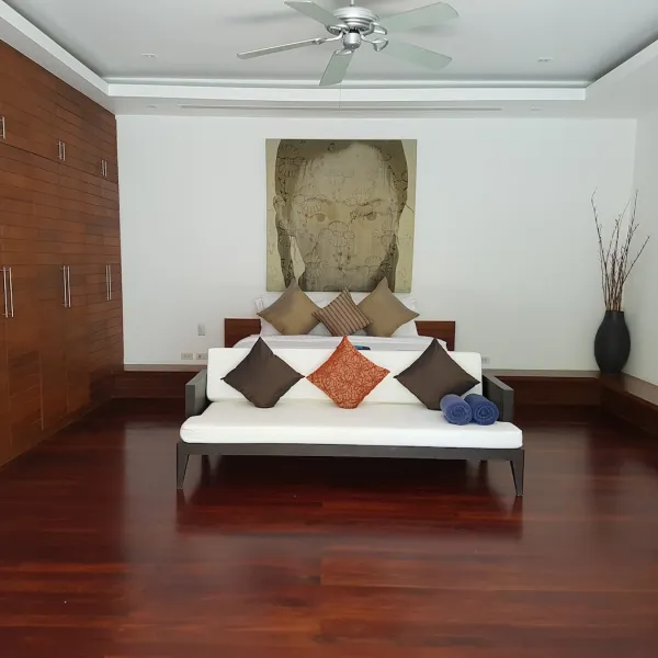 Property image - photo 5