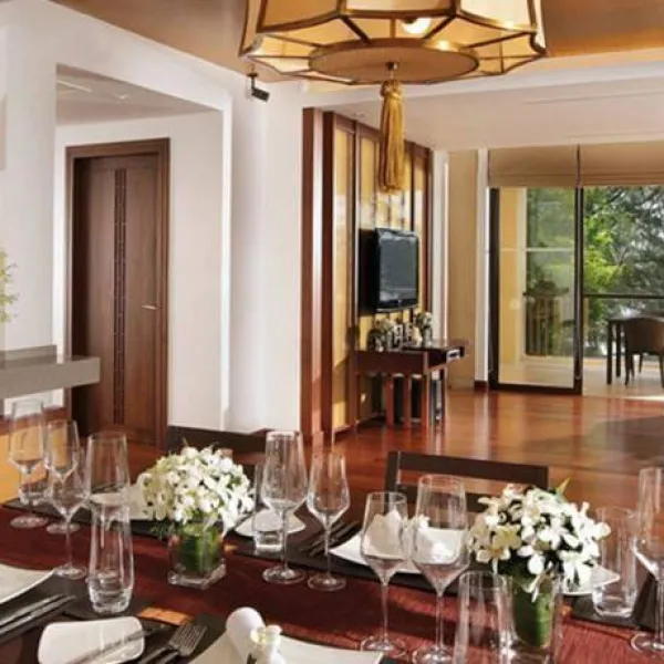 Property image - gallery 14