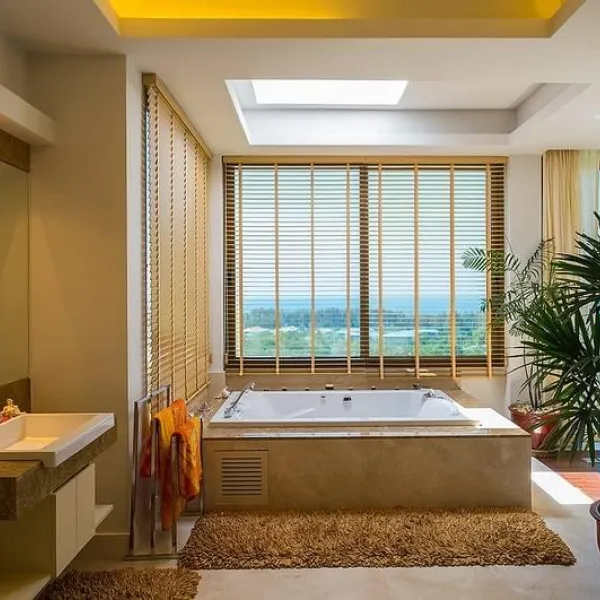 Property image - gallery 14