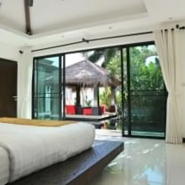 Property image - gallery 11