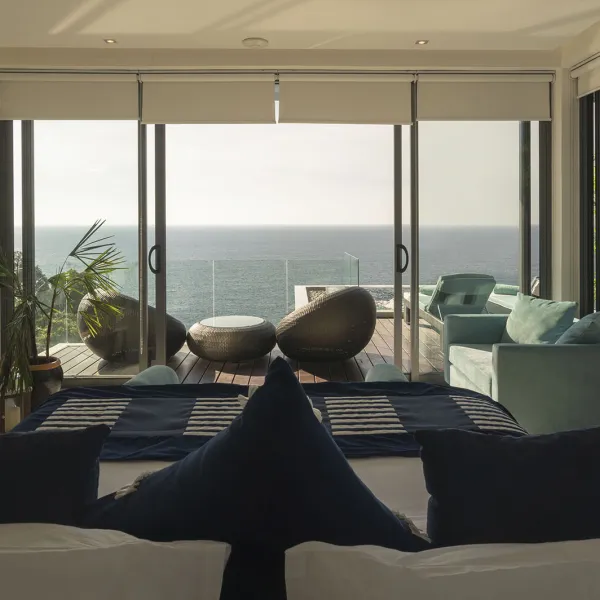 Property image - gallery 43