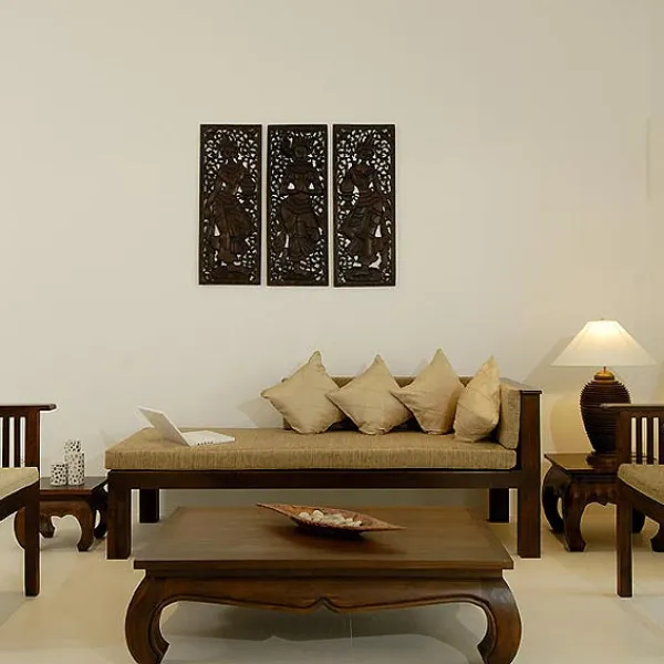 Property image - gallery 24