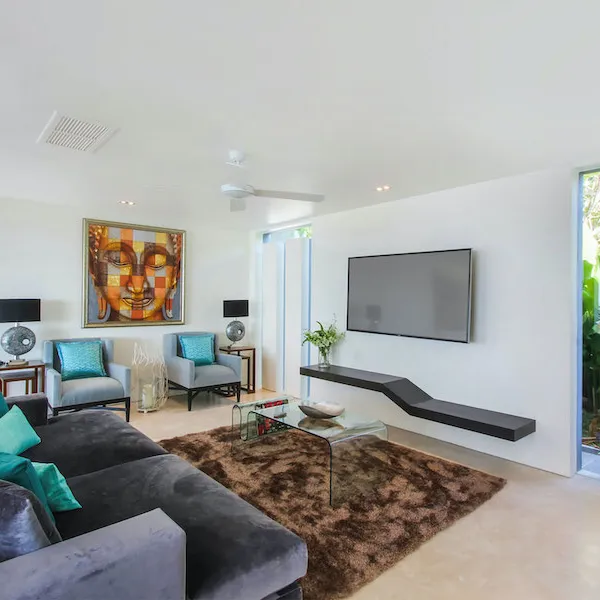 Property image - gallery 29