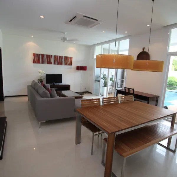 Property image - photo 5