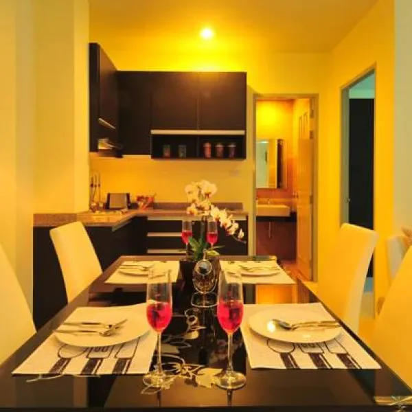 Property image - gallery 7