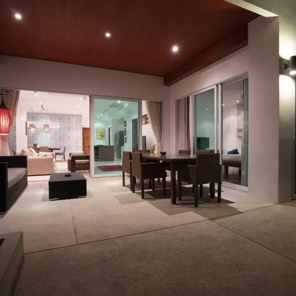 Property image - gallery 17