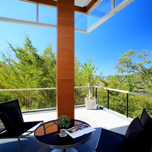 Property image - gallery 16