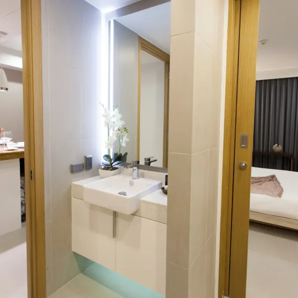 Property image - gallery 13