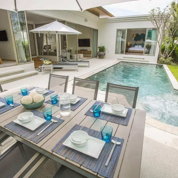 Property image - gallery 7