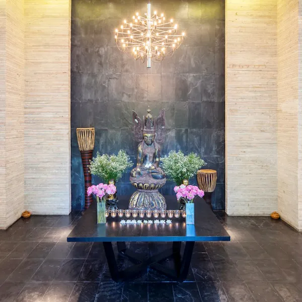 Property image - gallery 19