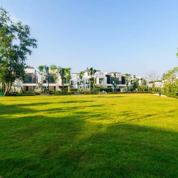 Property image - gallery 44