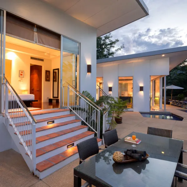 Property image - gallery 44