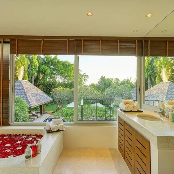 Property image - gallery 26