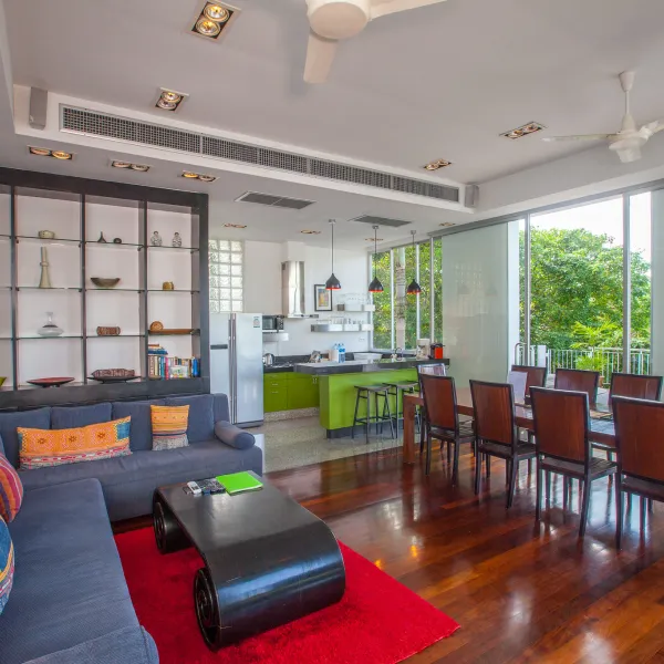 Property image - gallery 37