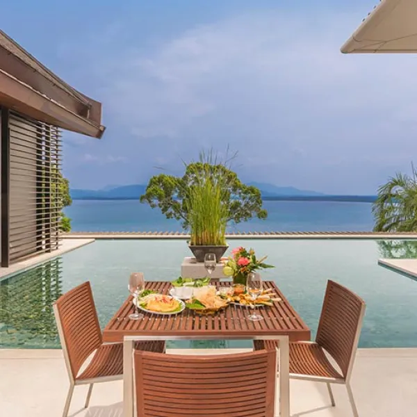 Property image - gallery 13