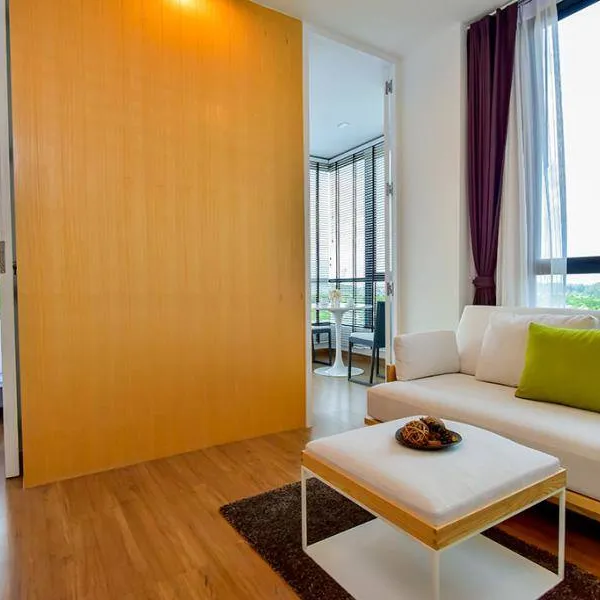 Property image - photo 3