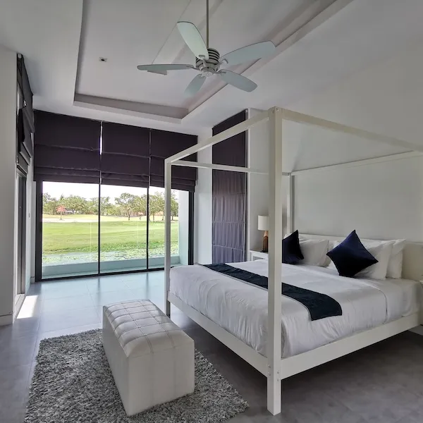 Property image - gallery 9