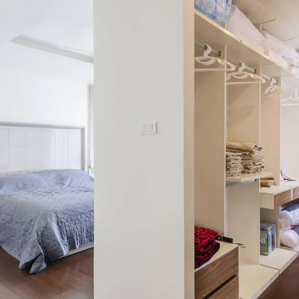 Property image - gallery 25