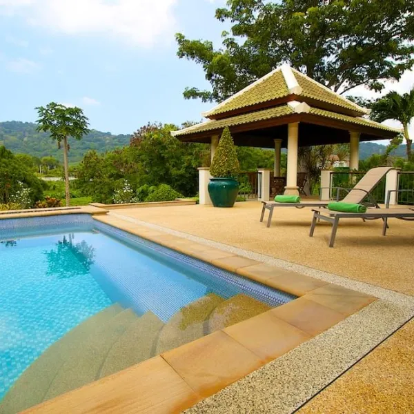 Property image - gallery 32