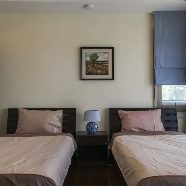 Property image - gallery 16