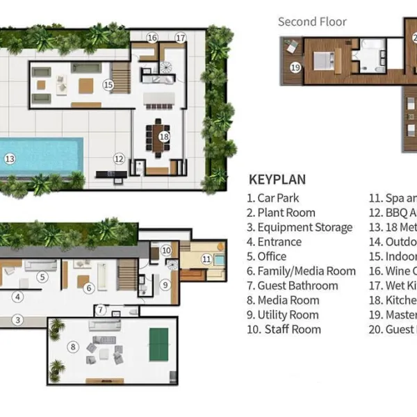 Property image - gallery 35