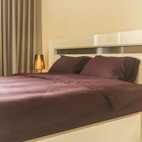 Property image - gallery 25