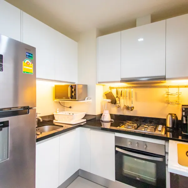 Property image - gallery 13