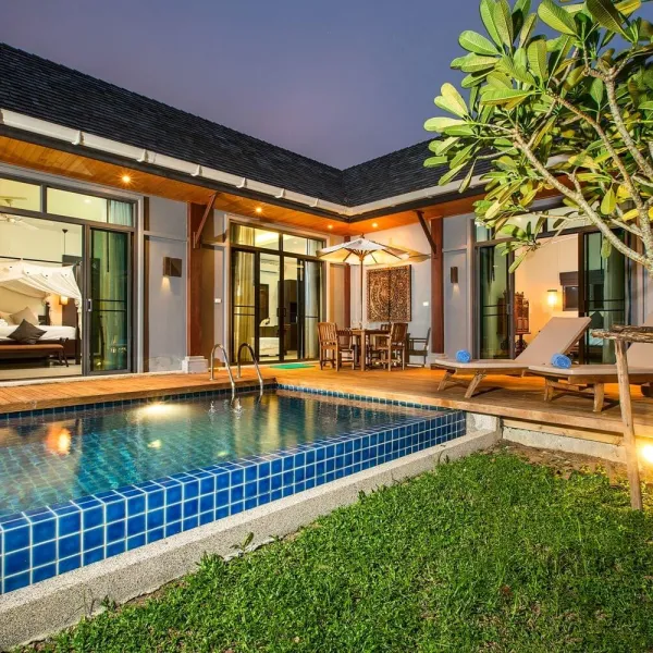 Property image - gallery 25