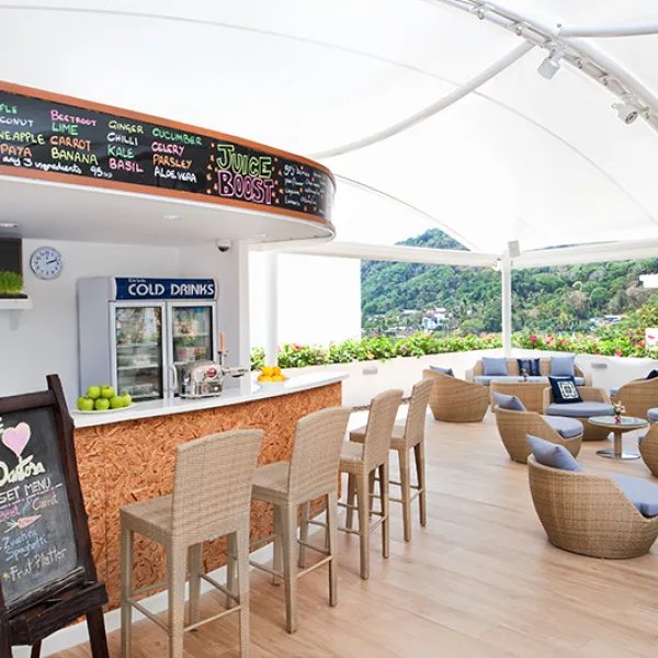 Property image - gallery 14