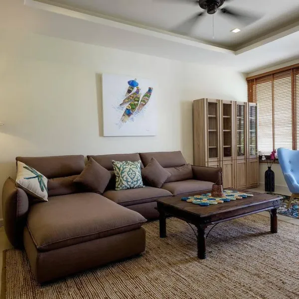 Property image - gallery 17