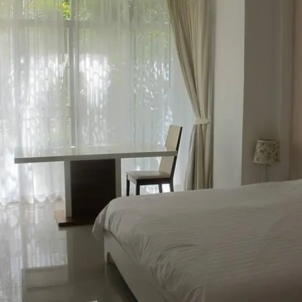 Property image - gallery 18