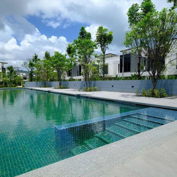 Property image - gallery 48