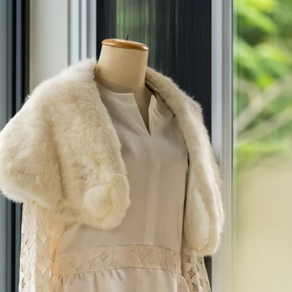 Property image - gallery 13