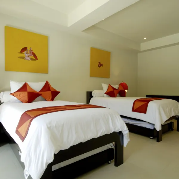 Property image - gallery 56