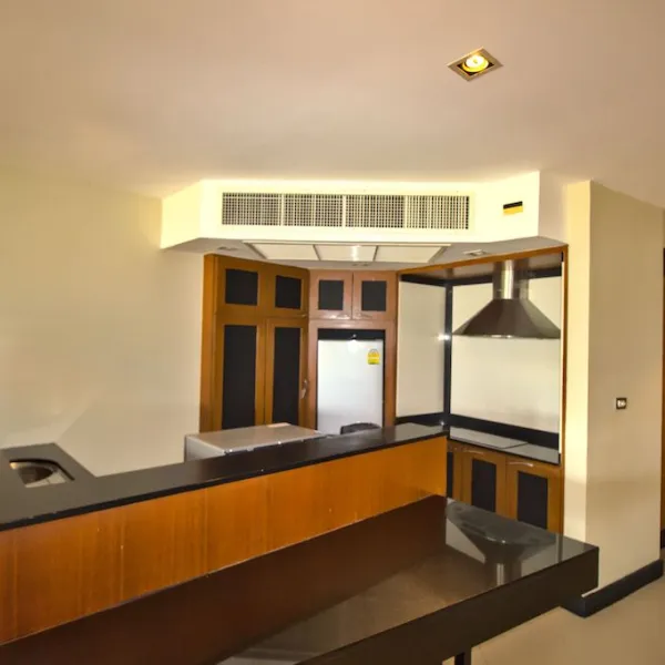 Property image - gallery 6